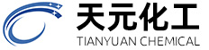 淄博天元化工有限公司
