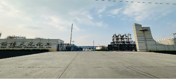 1750929137724945.jpg 1750503027538.jpg